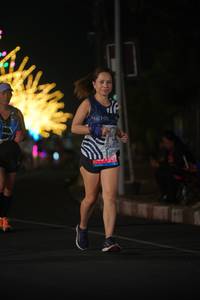 BIB: 
                            <button type="button" onclick="openModal(22905764)" class="btn btn-primary btn-sm float-right btn-popup" data-toggle="modal" data-target=".modal-high-quality">
                        <i class="fas fa-shopping-cart"></i> Add to Cart
                    </button>
                                            <button type="button" onclick="isThisMe(22905764, true)" class="btn btn-success btn-sm float-right btn-popup btn-isme hidden" data-toggle="tooltip" data-placement="bottom" title="นี่คือรูปของคุณใช่ไหม คลิกที่นี่เพื่อเอาเข้าอัลบั้ม">
                        <i class="fas fa-plus"></i> Add to album
                    </button>
                    <button type="button" onclick="isThisMe(22905764, false)" class="btn btn-warning btn-sm float-right btn-popup btn-isnotme hidden">
                        <i class="fas fa-ban"></i> Remove from album
                    </button>